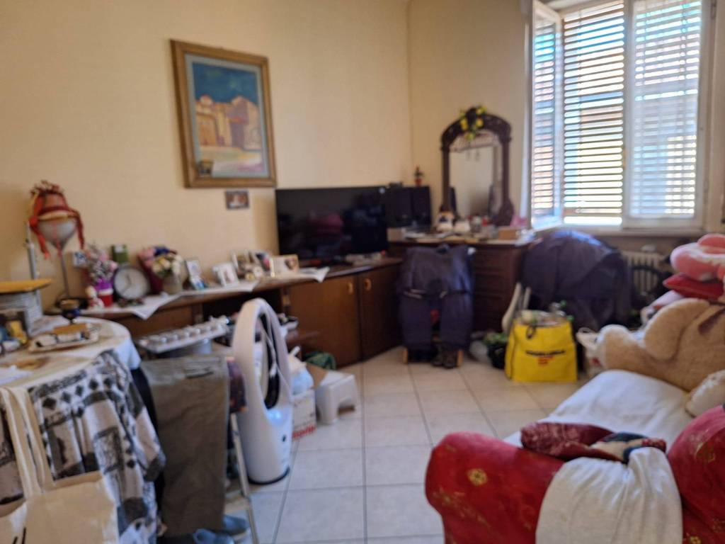 Appartamento a Piacenza - Foto 2