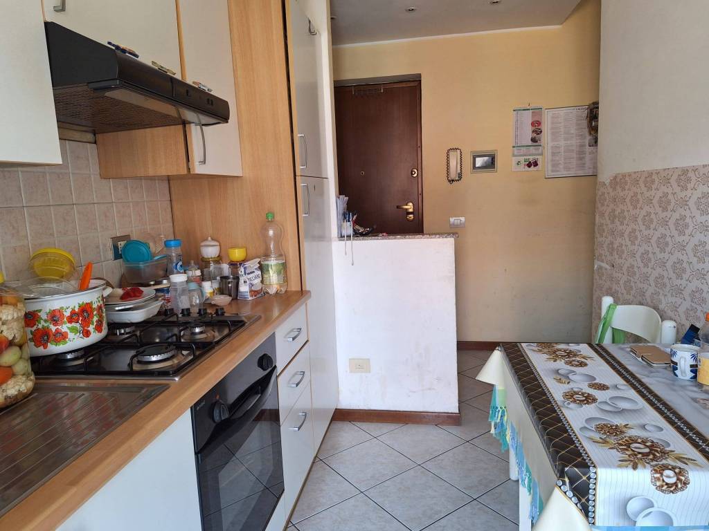Appartamento a Piacenza - Foto 3