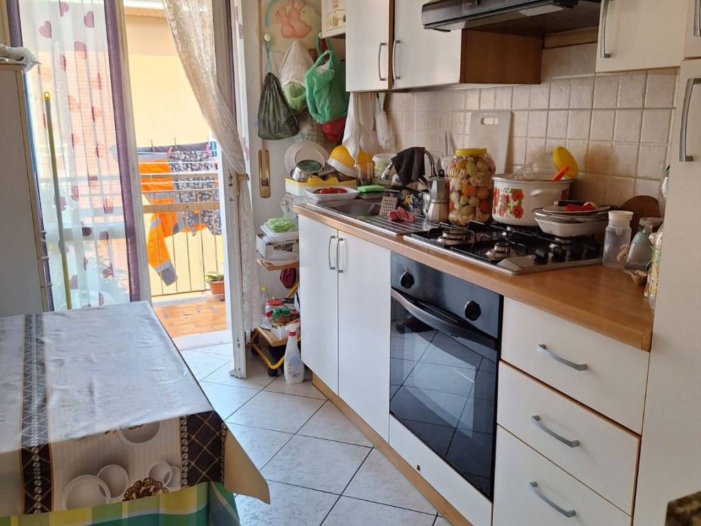 Appartamento a Piacenza - Foto 4