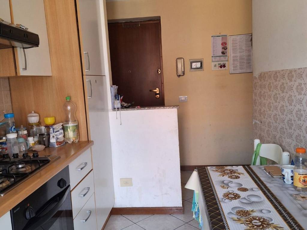 Appartamento a Piacenza - Foto 5