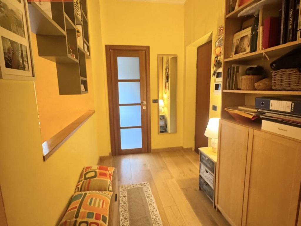 Appartamento a Torino in Via Val Lagarina - Foto 3