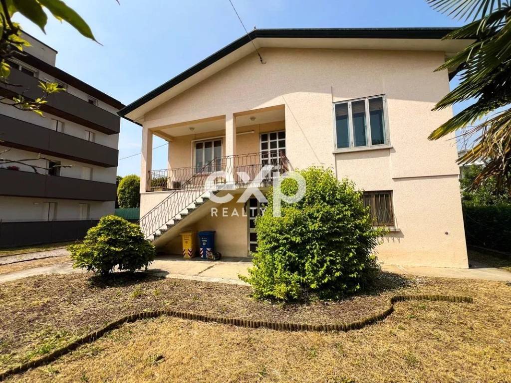 Casa indipendente a Castelfranco veneto - Foto 2