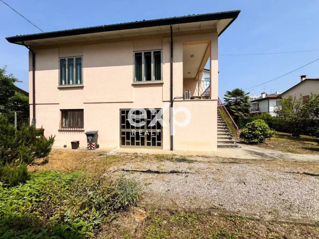 Casa indipendente a Castelfranco veneto - Foto 3