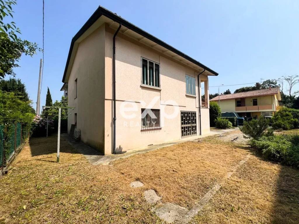 Casa indipendente a Castelfranco veneto - Foto 4