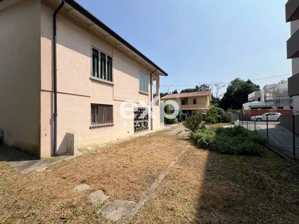 Casa indipendente a Castelfranco veneto - Foto 5