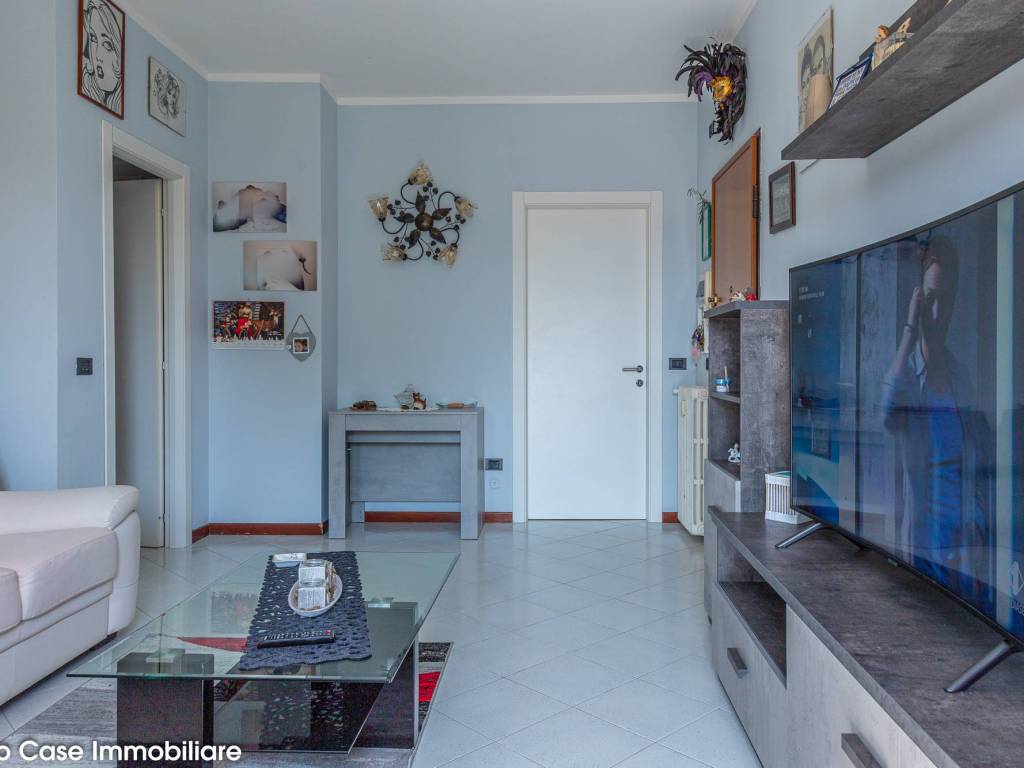 Appartamento a Ivrea in Via Cascinette, 24 - Foto 5