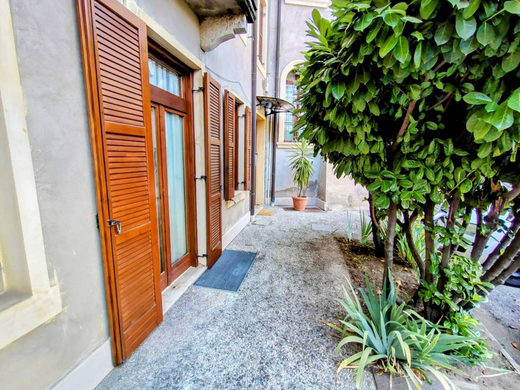 Appartamento a Verona in Corte Convento, 8 - Foto 2