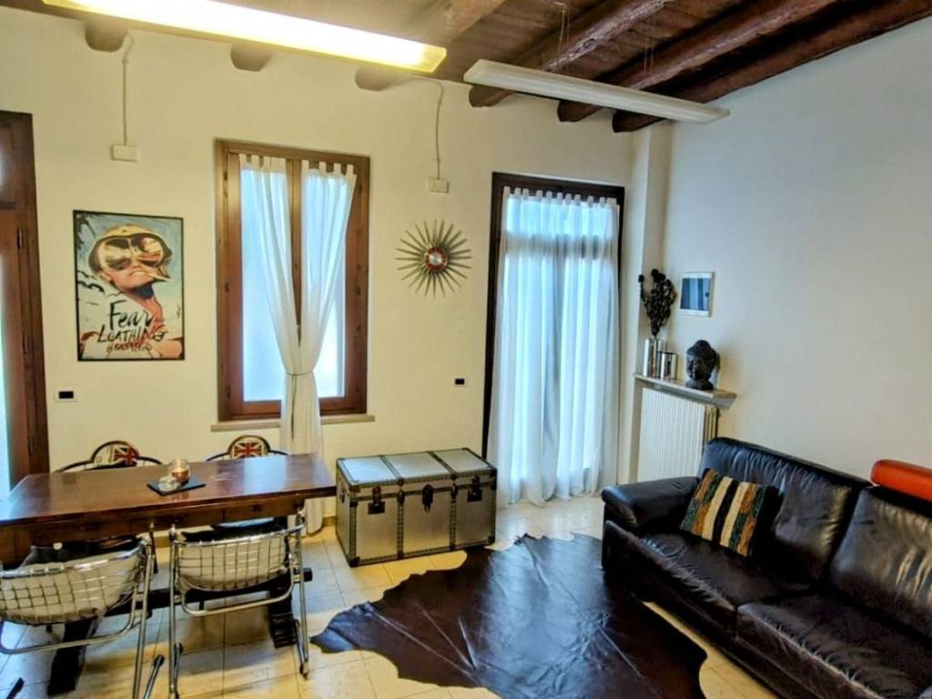 Appartamento a Verona in Corte Convento, 8 - Foto 3