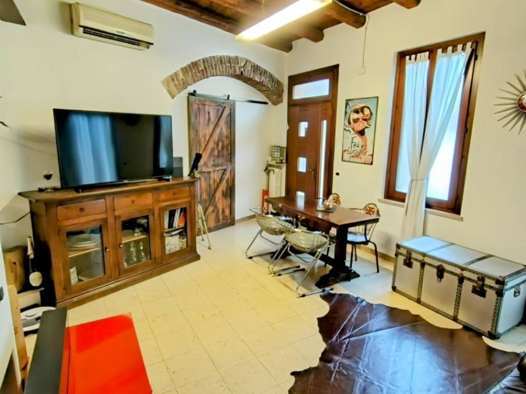 Appartamento a Verona in Corte Convento, 8 - Foto 4