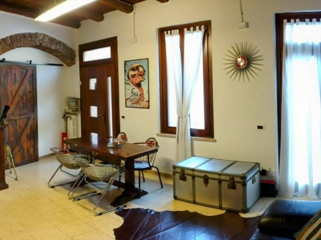Appartamento a Verona in Corte Convento, 8 - Foto 5