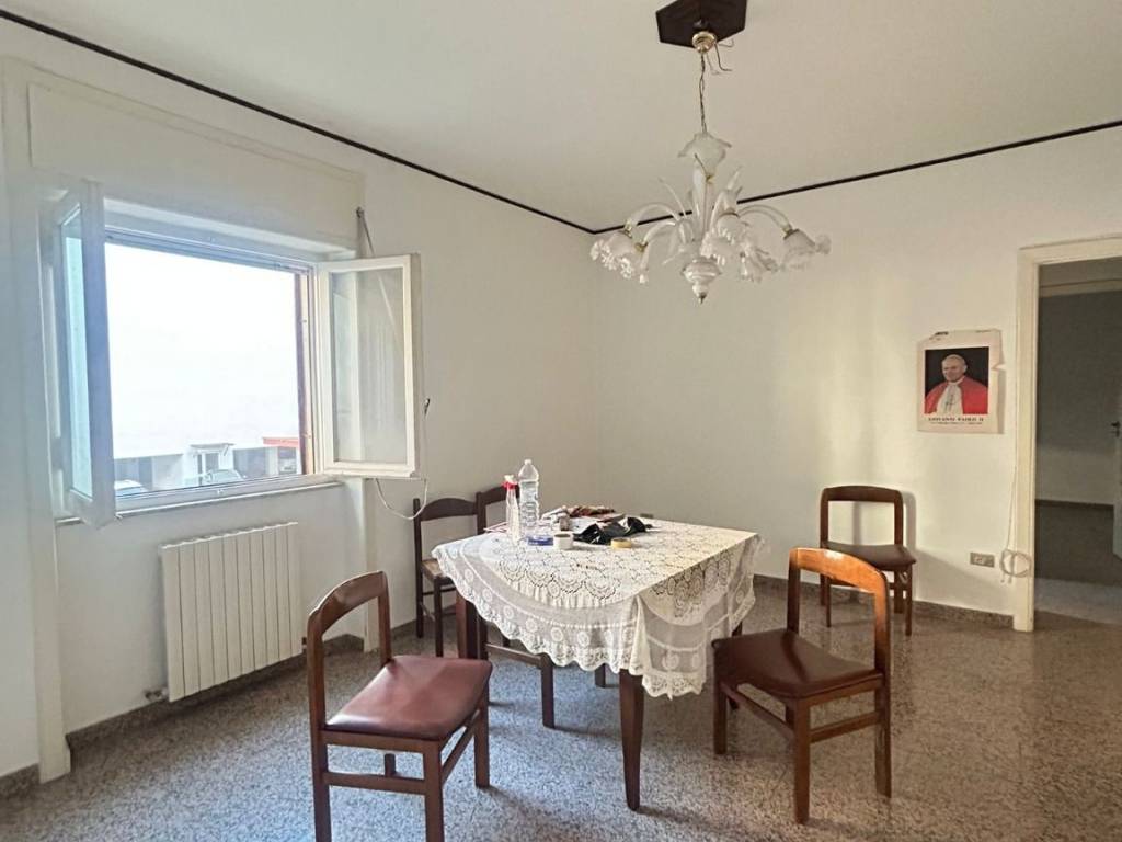 Appartamento a Cosenza in Via Luigi Miceli, 79 - Foto 5