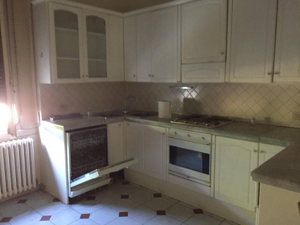 Appartamento a Prato in Viale Piave - Foto 2