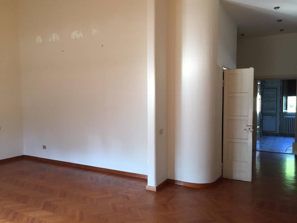Appartamento a Prato in Viale Piave - Foto 4