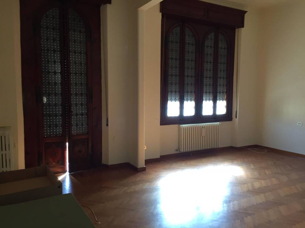 Appartamento a Prato in Viale Piave - Foto 5