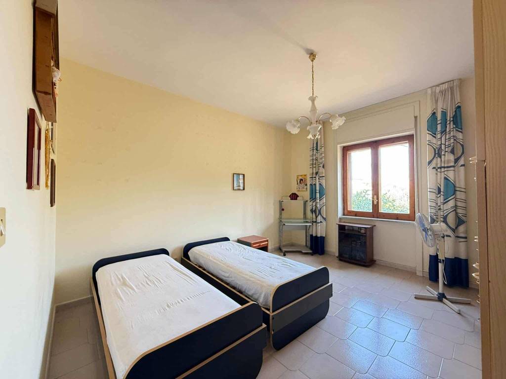 Appartamento a Cava de' tirreni in Via Contrapone - Foto 2
