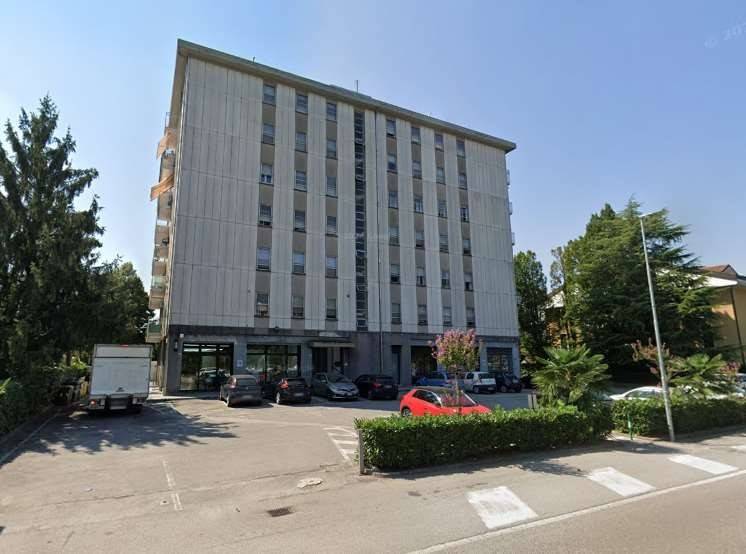Appartamento a Noventa padovana in Via Valmarana - Foto 2