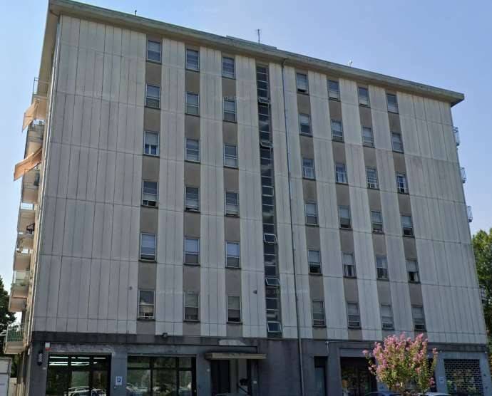 Appartamento a Noventa padovana in Via Valmarana - Foto 3