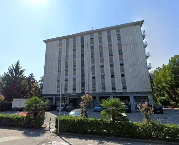 Appartamento a Noventa padovana in Via Valmarana - Foto 4