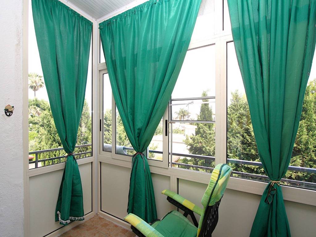 Casa indipendente a Matino in Via Francesco Crispi - Foto 4