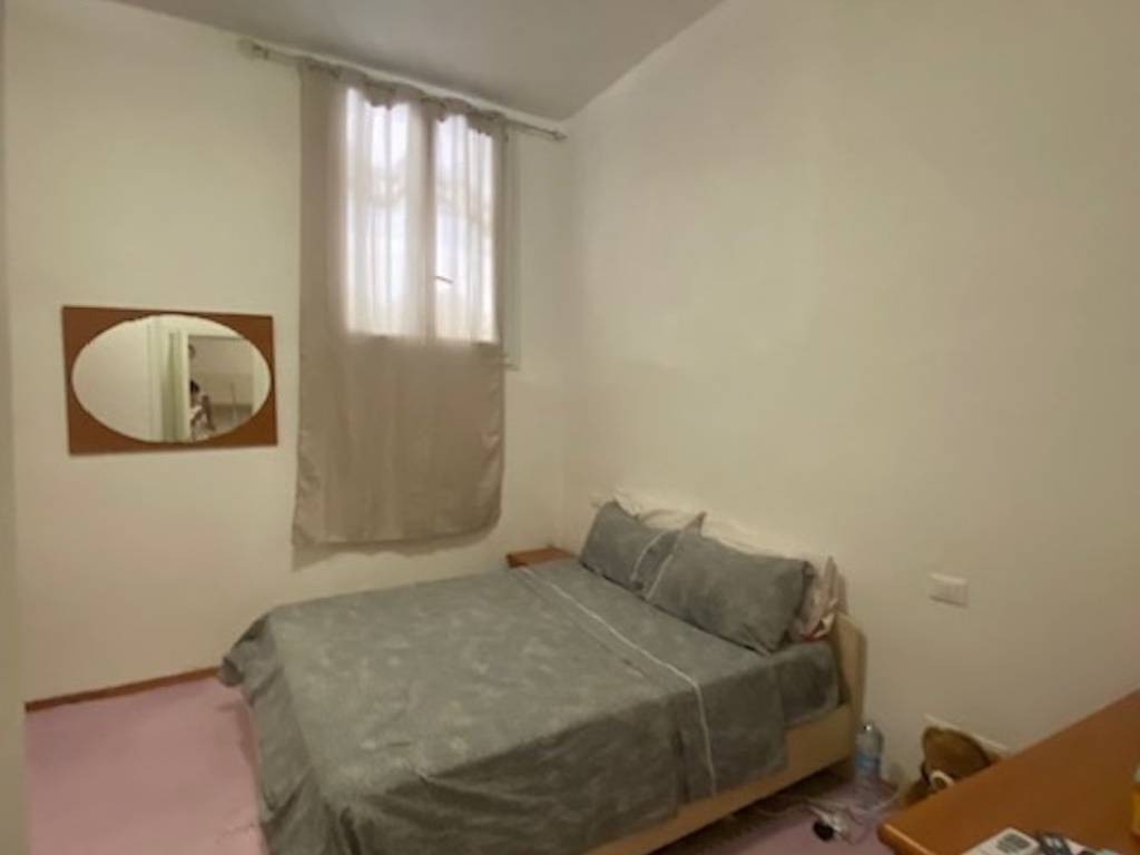 Appartamento a La spezia in Via Alessandro Manzoni, 35 - Foto 3