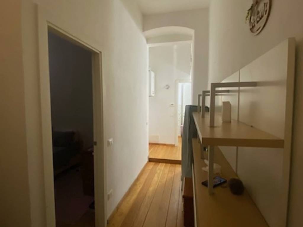 Appartamento a La spezia in Via Alessandro Manzoni, 35 - Foto 4