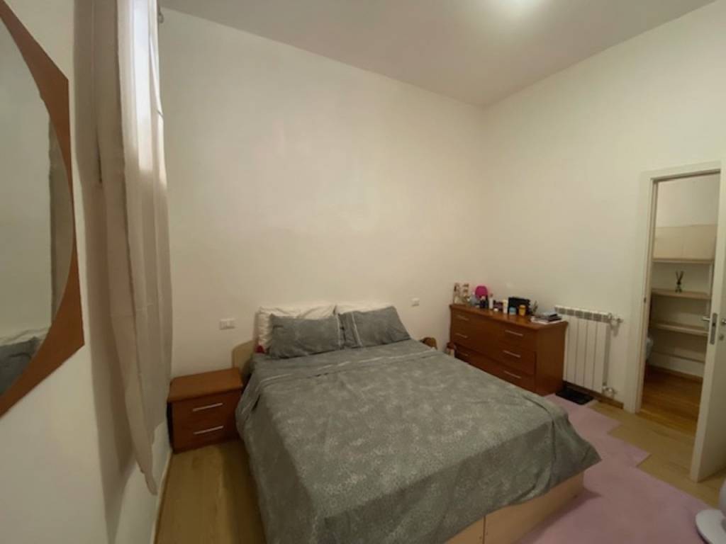 Appartamento a La spezia in Via Alessandro Manzoni, 35 - Foto 5
