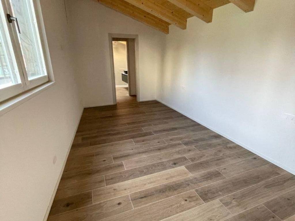 Appartamento a Trento in Via Antonio Gramsci - Foto 2