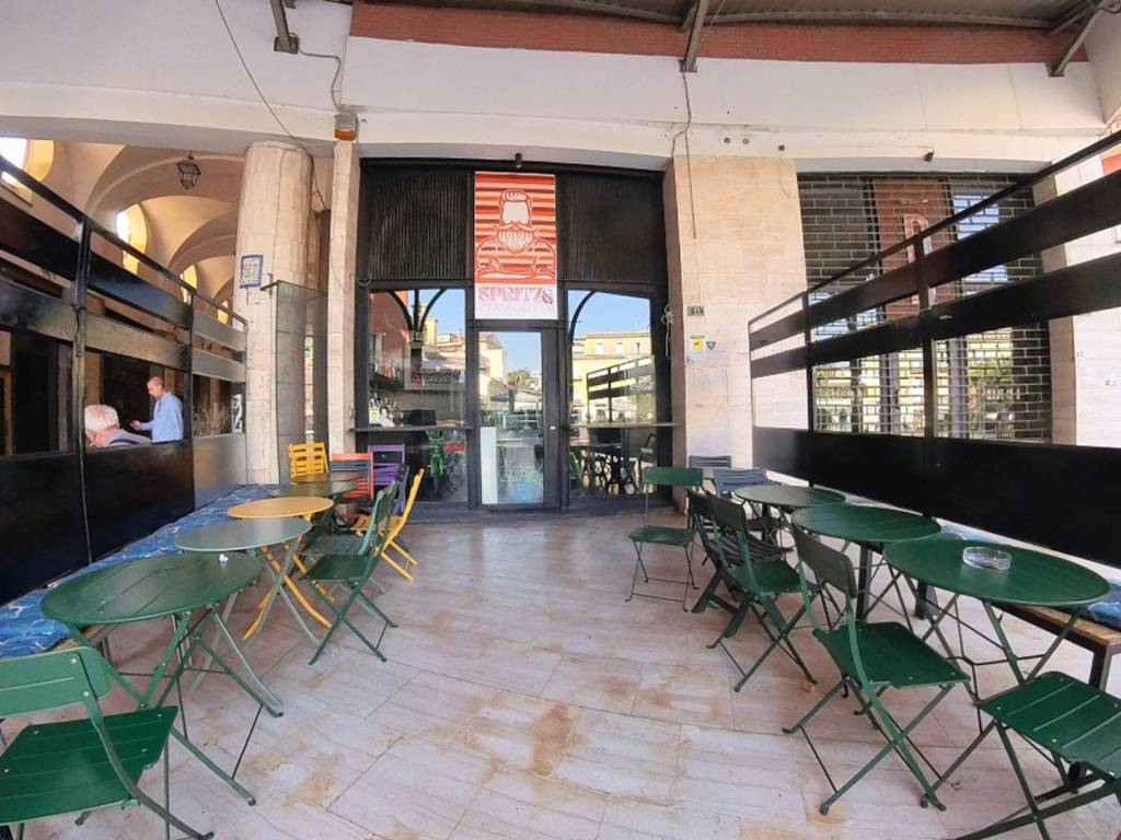 Immobile a Nocera inferiore in Via Giuseppe Garibaldi, 64 - Foto 2