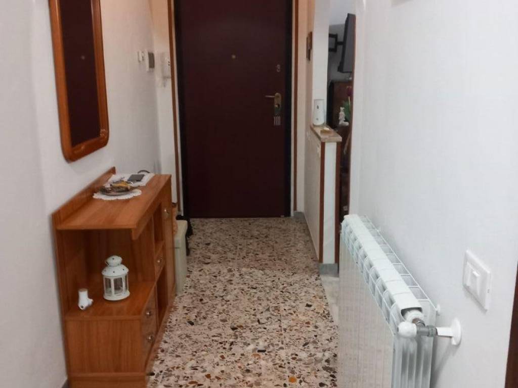 Appartamento a Gaeta in Via Madonnella, 5 - Foto 3