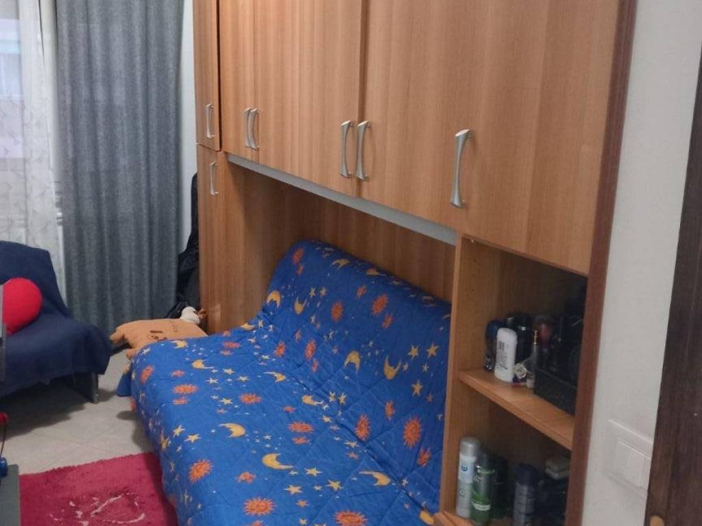 Appartamento a Gaeta in Via Madonnella, 5 - Foto 4