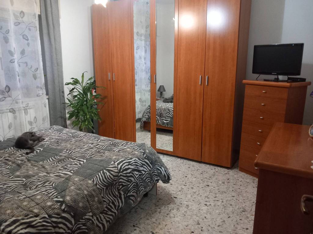 Appartamento a Gaeta in Via Madonnella, 5 - Foto 5