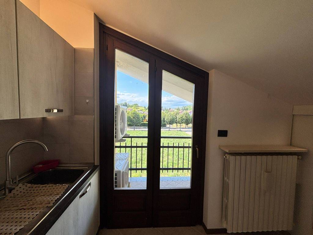 Appartamento a Canelli in Via Beppe Fenoglio - Foto 5