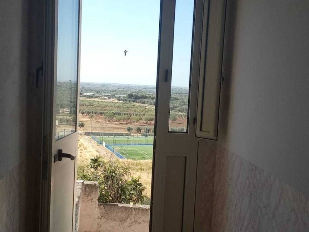Appartamento a Villa castelli in Via Vito Santoro, 55 - Foto 2