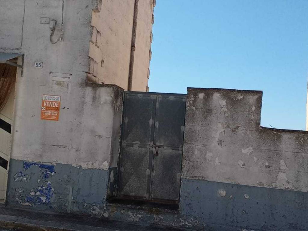 Appartamento a Villa castelli in Via Vito Santoro, 55 - Foto 3