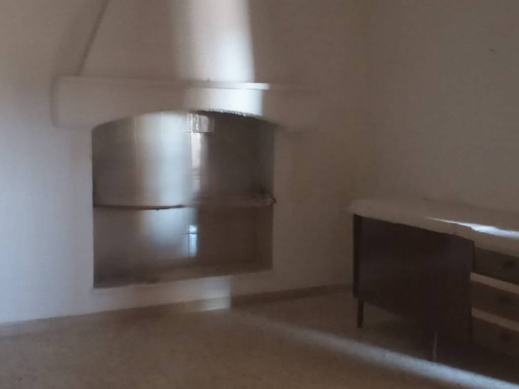 Appartamento a Villa castelli in Via Vito Santoro, 55 - Foto 4