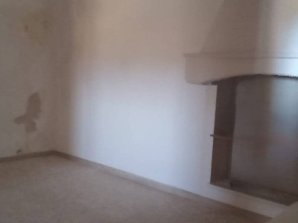 Appartamento a Villa castelli in Via Vito Santoro, 55 - Foto 5