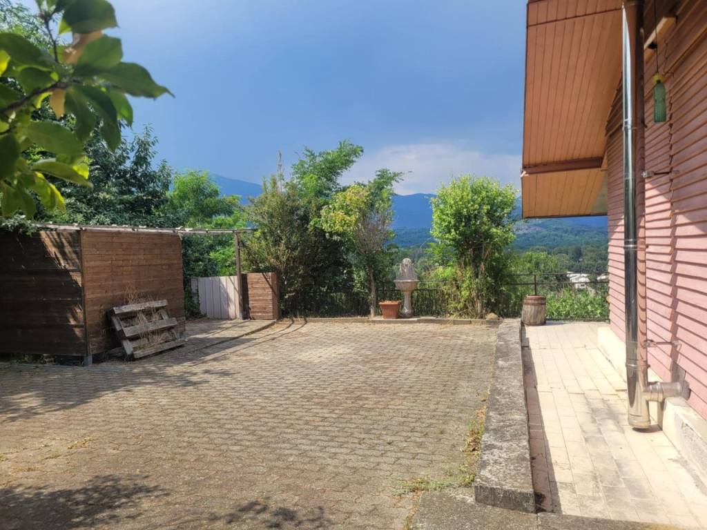 Casa indipendente a Barbania in Frazione Vignali - Foto 5