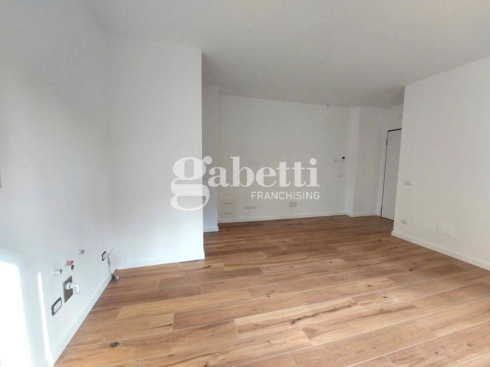 Appartamento a Firenze in Via Benedetto Marcello - Foto 3