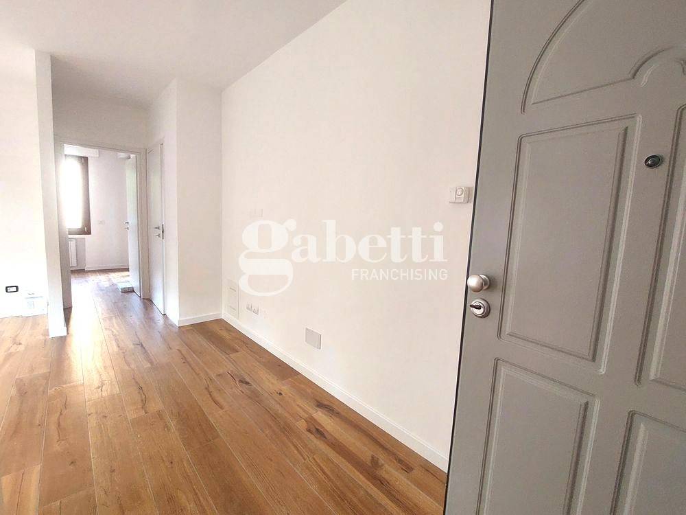 Appartamento a Firenze in Via Benedetto Marcello - Foto 4