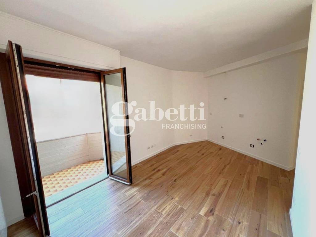Appartamento a Firenze in Via Benedetto Marcello - Foto 5