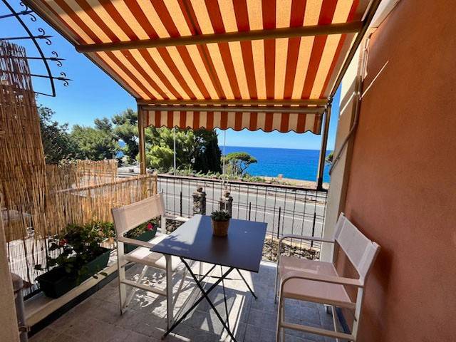 Appartamento a Bogliasco in Via Emanuele Pontiroli, 2 - Foto 2