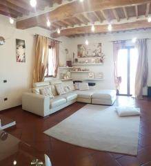 Appartamento a Cascina in Via Visignano Sud - Foto 3