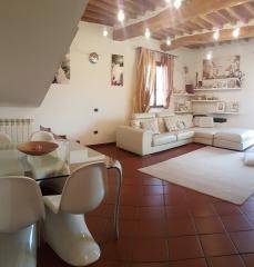Appartamento a Cascina in Via Visignano Sud - Foto 4