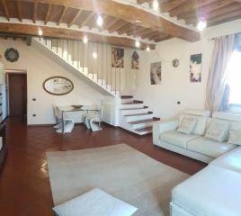 Appartamento a Cascina in Via Visignano Sud - Foto 5