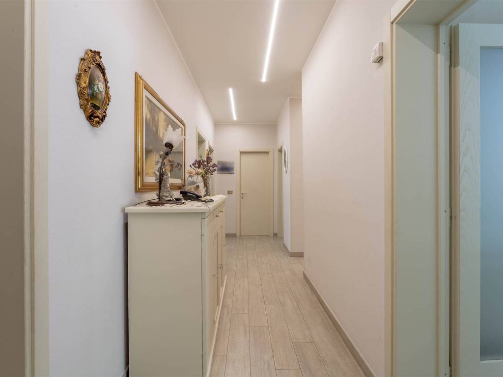 Appartamento a Empoli in Via Giulio Masini - Foto 2