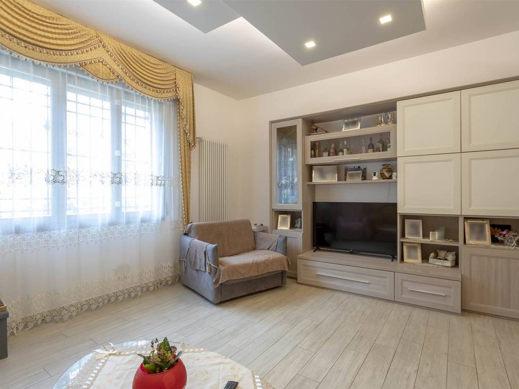Appartamento a Empoli in Via Giulio Masini - Foto 3
