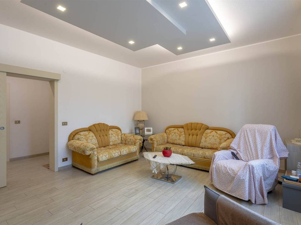 Appartamento a Empoli in Via Giulio Masini - Foto 5
