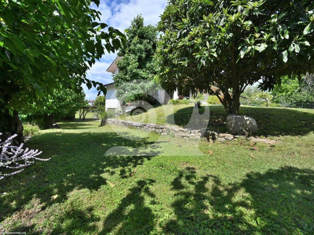 Villa a Moruzzo - Foto 3