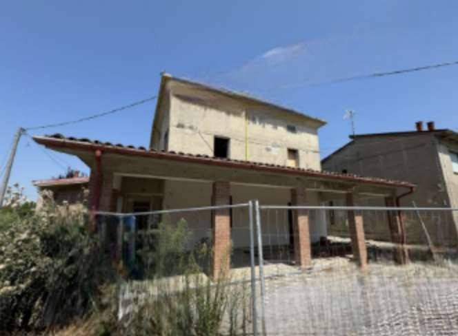 Villa a Vigarano mainarda in Via Madonna Boschi - Foto 2