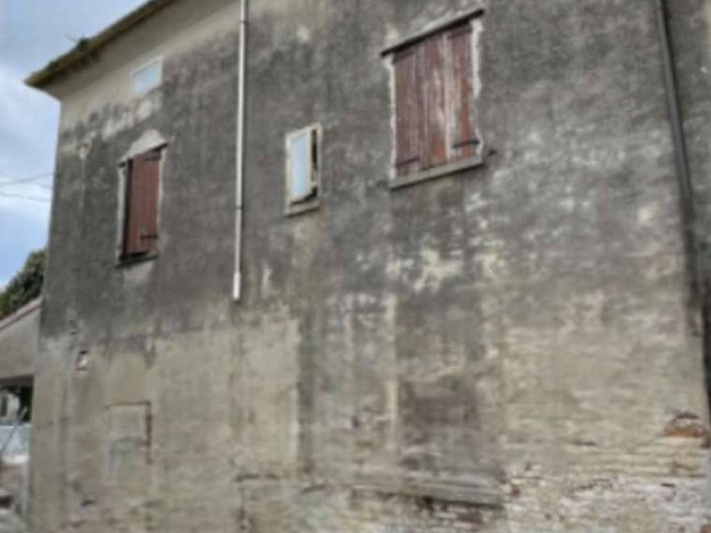 Villa a Vigarano mainarda in Via Madonna Boschi - Foto 3